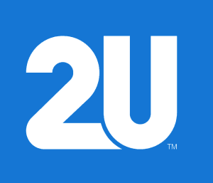 2U