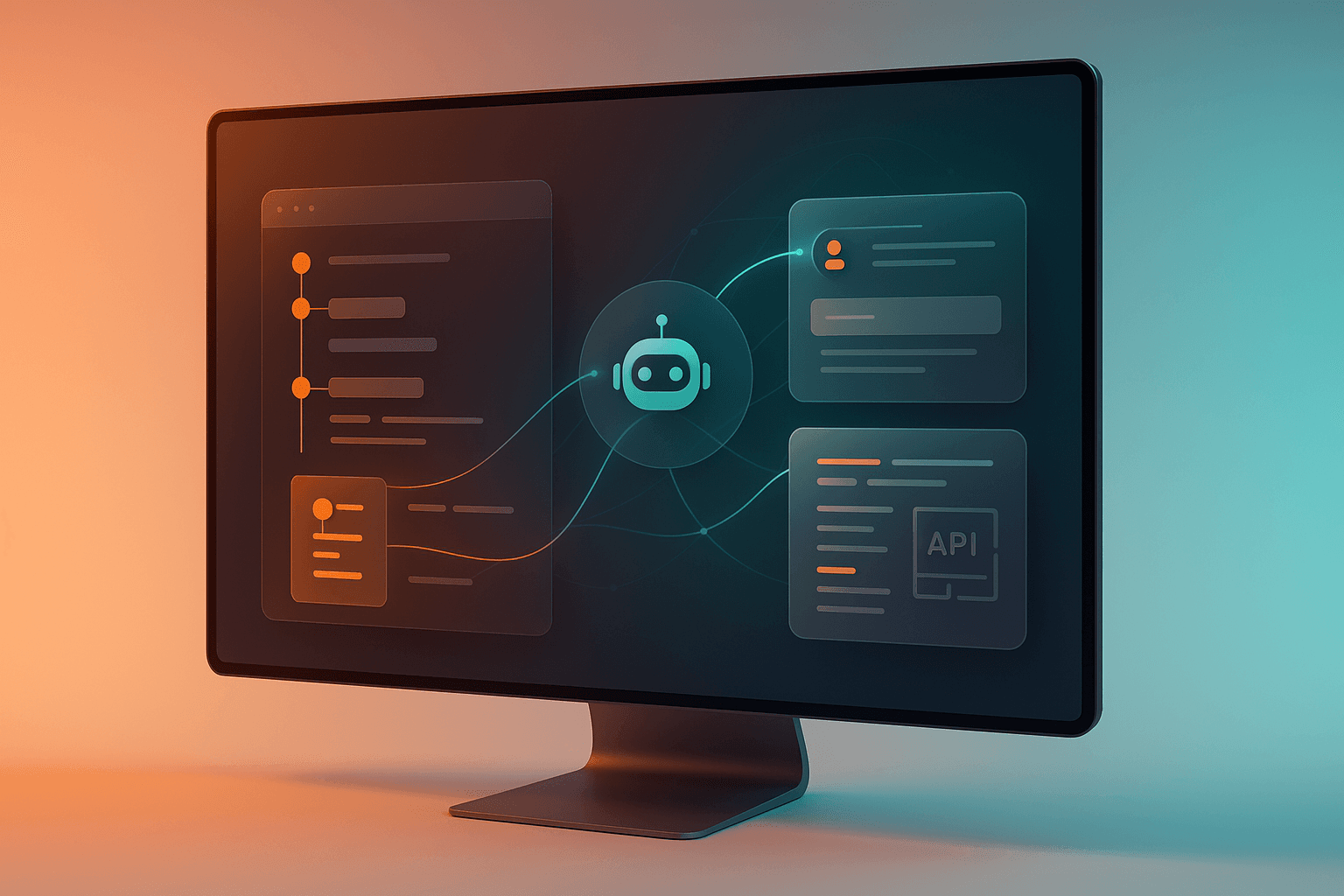 Agent-Powered API Docs Sync (Pilot)