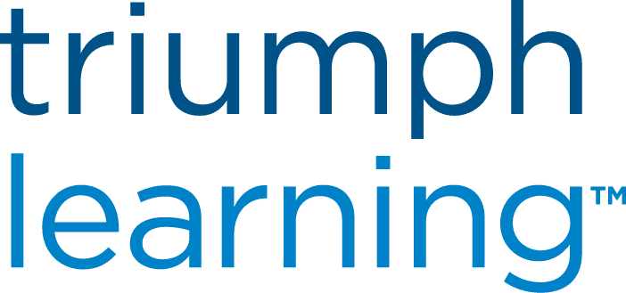 Triumph Learning