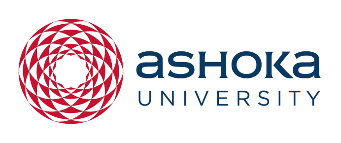 Ashoka University
