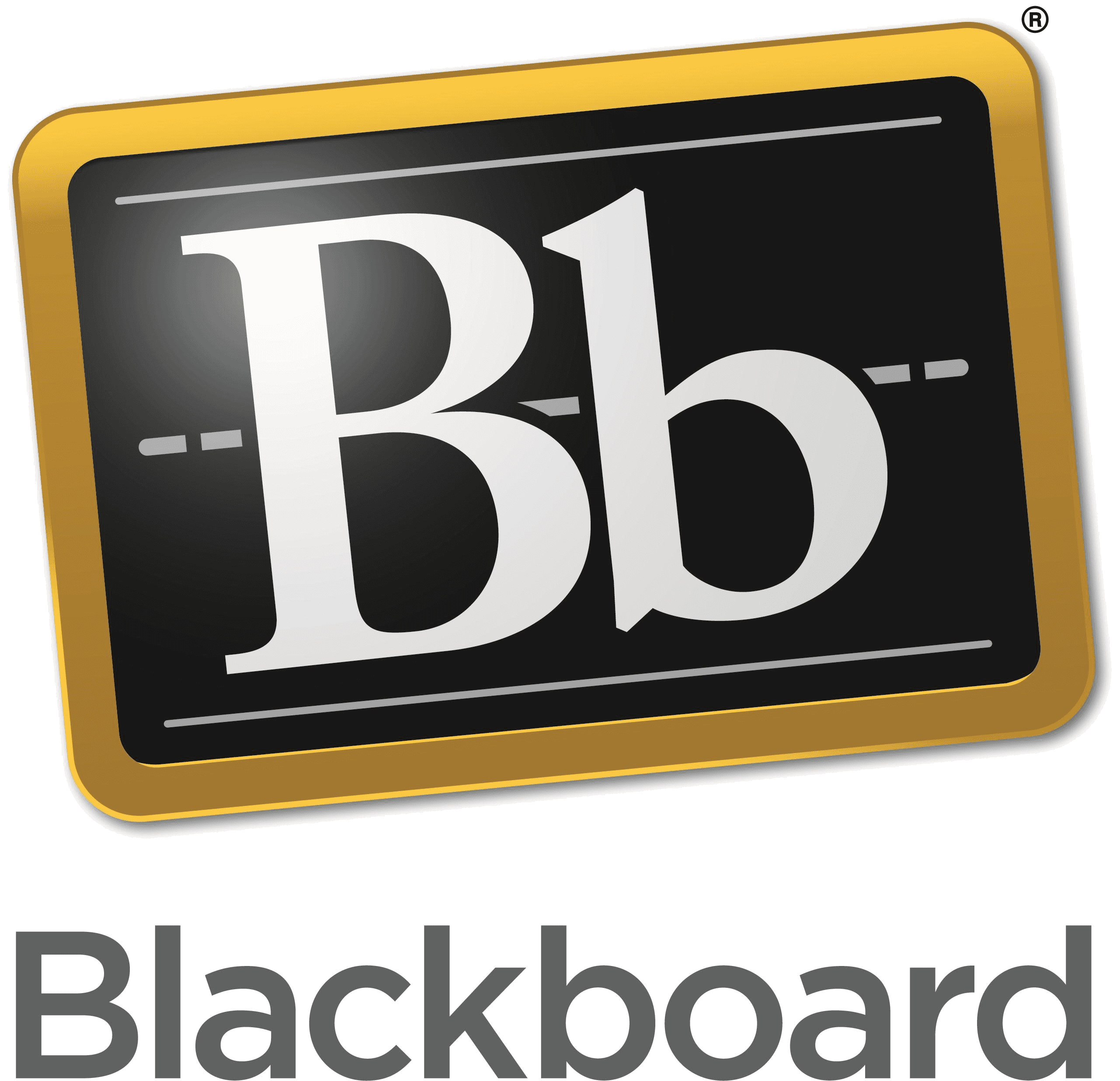Blackboard Learn