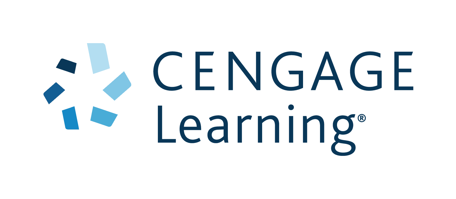 Cengage Learning