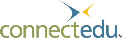ConnectEdu