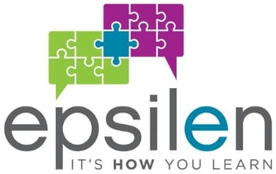 Epsilen