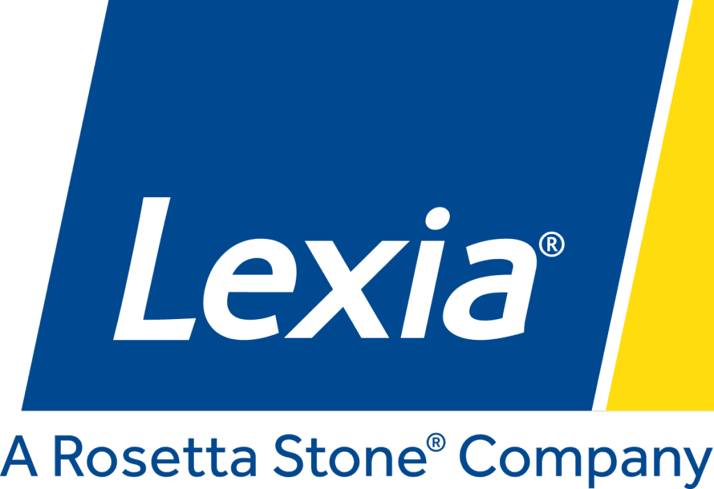 Lexia Learning