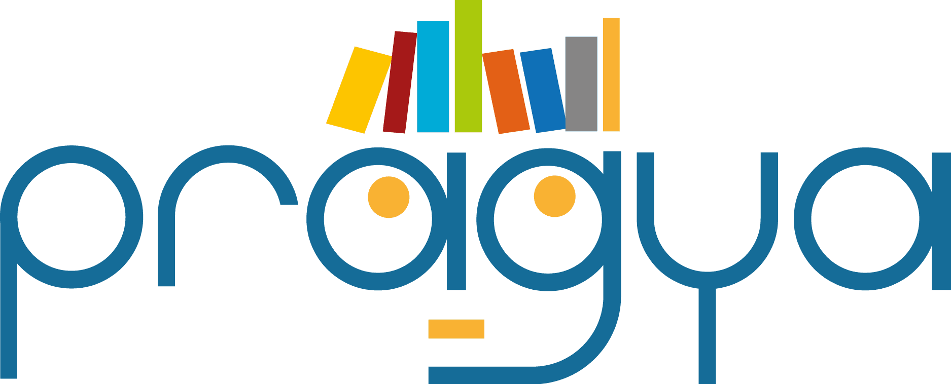 Pragya Systems