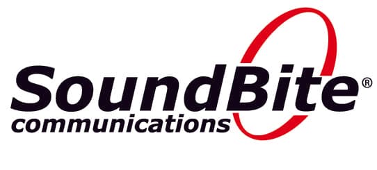 SoundBite Communications