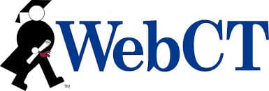 WebCT