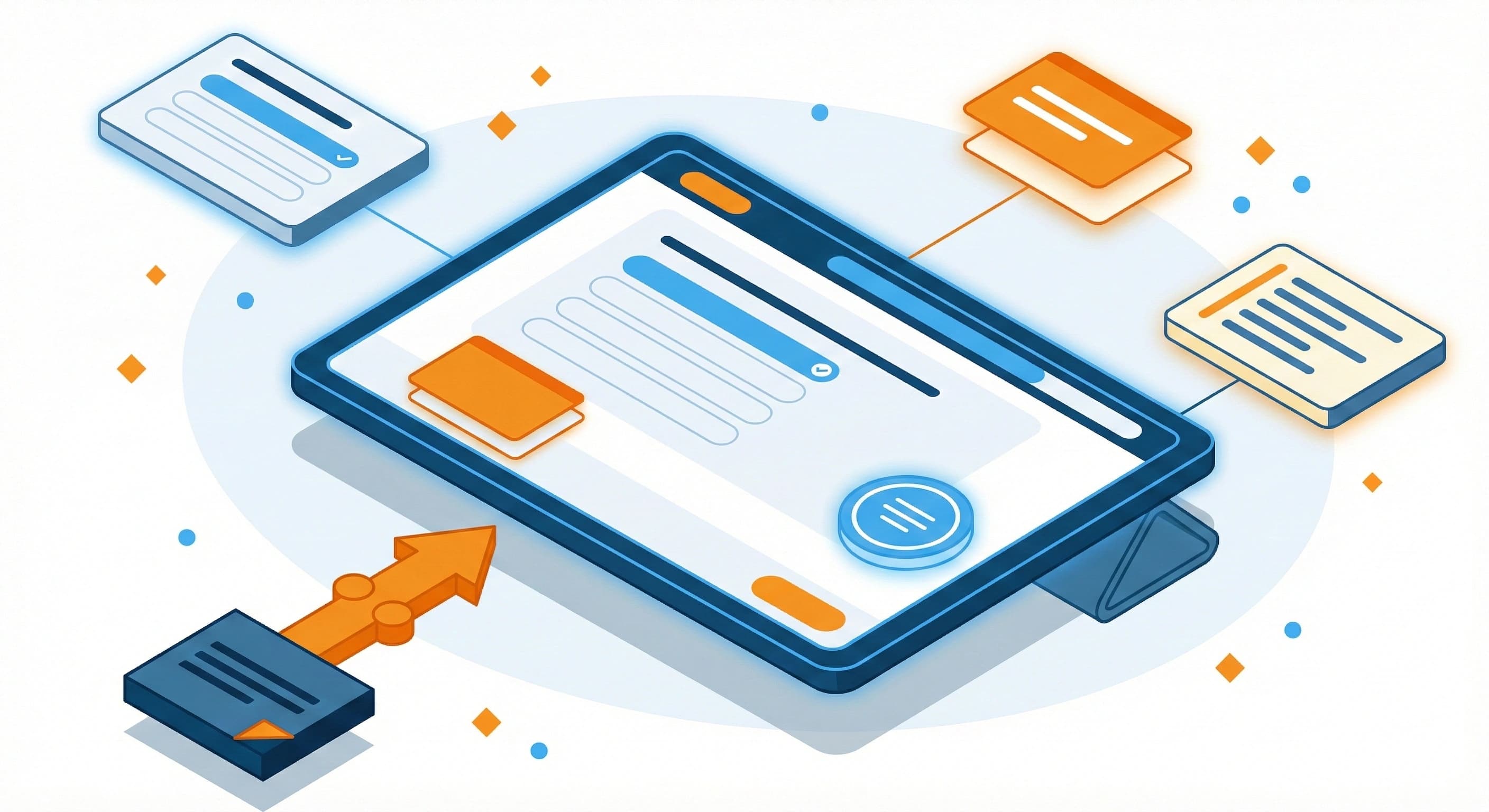 Knowledge-to-Assessment Generation – TechiZen