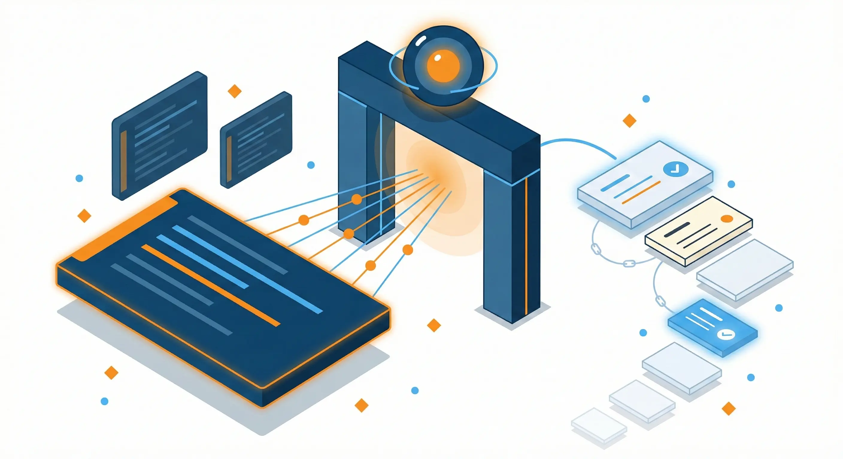 AI-Powered Test Generation – TechiZen